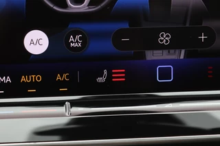 Volkswagen Golf – thumbnail 23