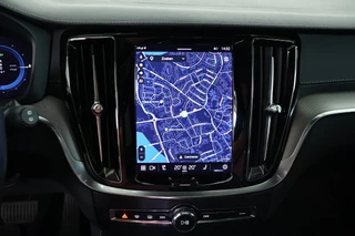 Volvo V60 – thumbnail 17