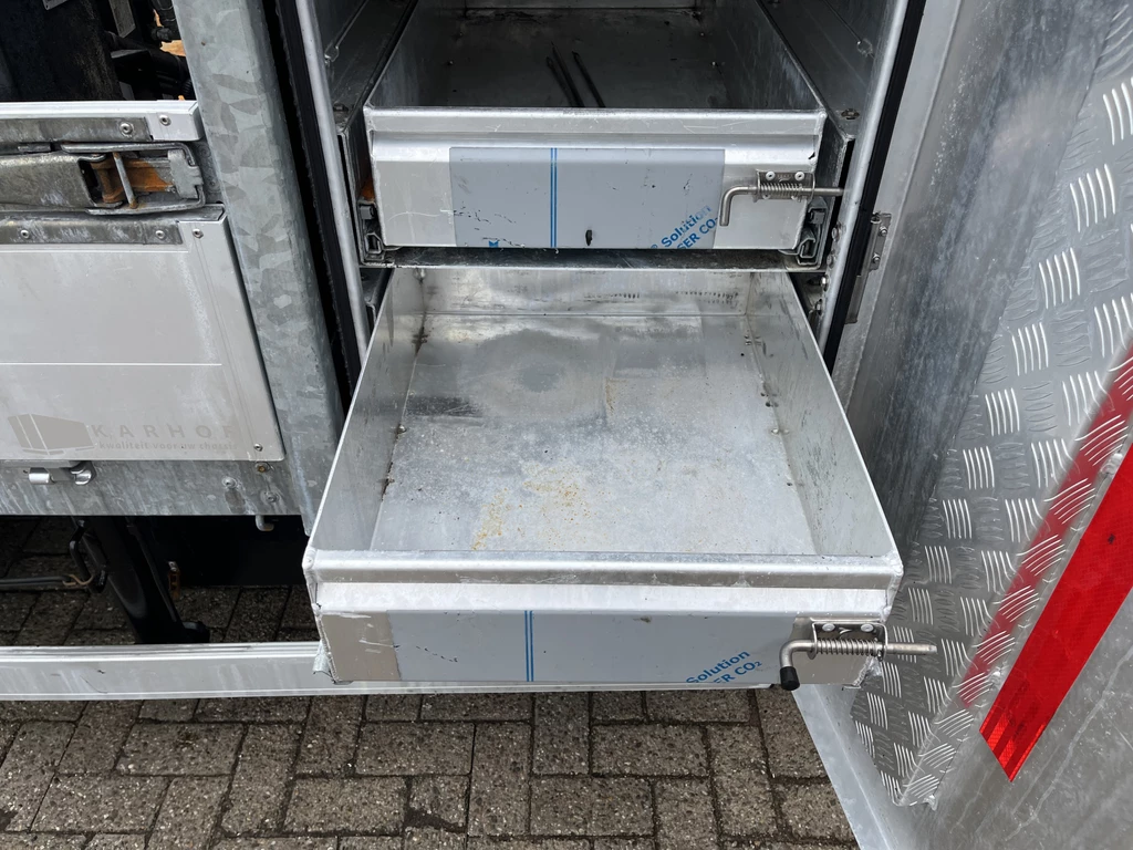 Renault Master – foto 44