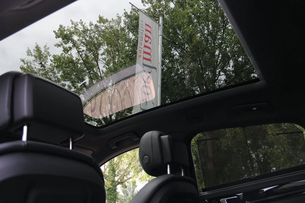 Porsche Cayenne – foto 9