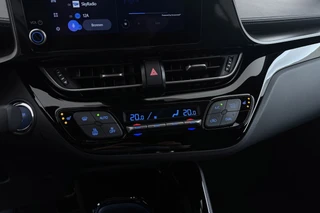 Toyota C-HR – thumbnail 28