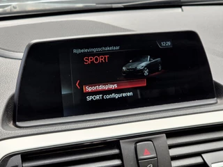 BMW 2 Serie – thumbnail 30