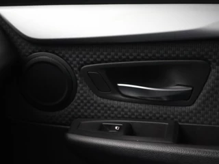 BMW 2 Serie – thumbnail 24