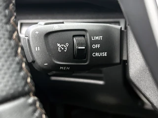 Peugeot 3008 – thumbnail 6