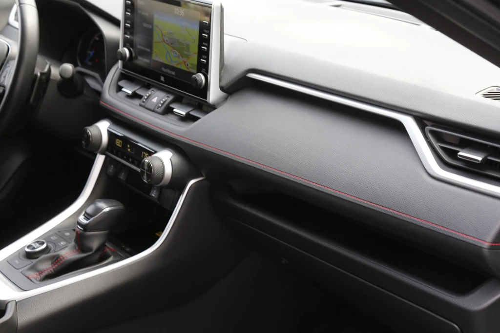 Toyota RAV4 – foto 40