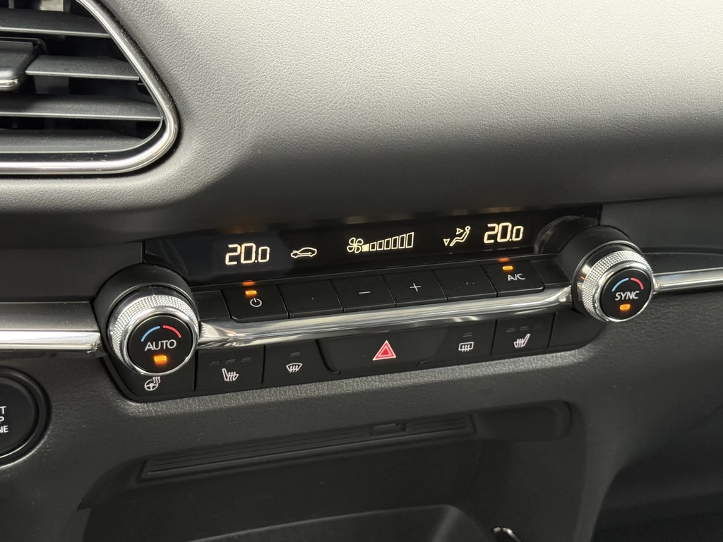 Mazda CX-30 – foto 24