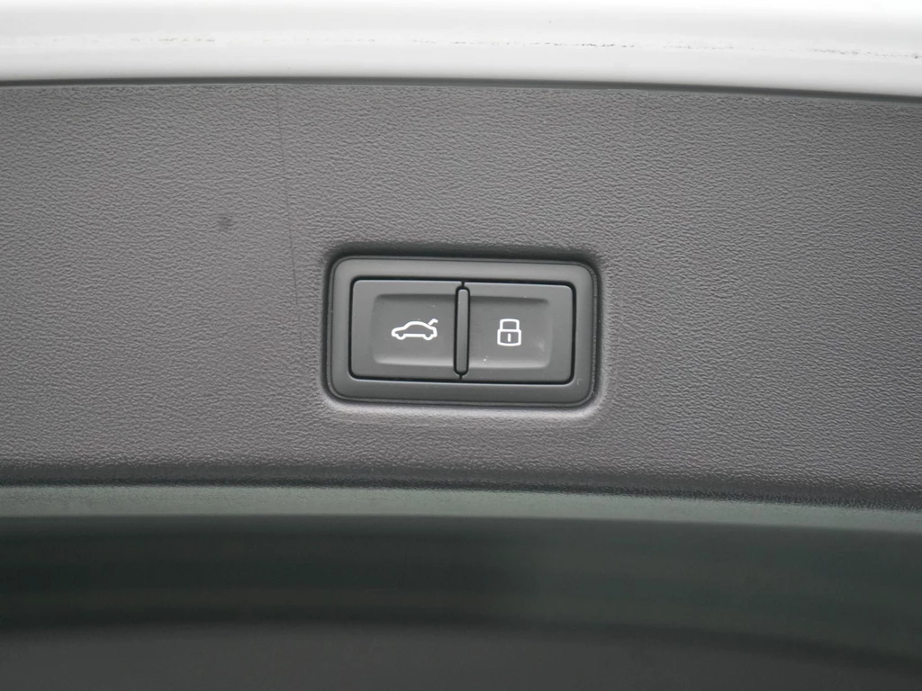 Audi Q4 Sportback e-tron – foto 54