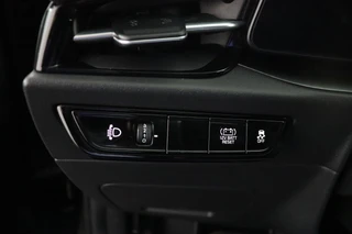 Kia Niro – thumbnail 26