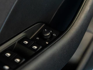 Audi A3 – thumbnail 24