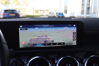 Mercedes-Benz A-Klasse – thumbnail 27