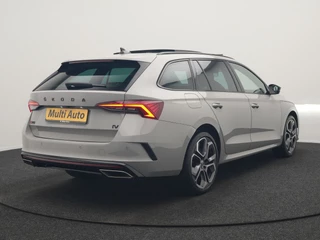 Škoda Octavia – thumbnail 7
