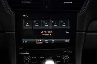 Porsche 911 – thumbnail 41