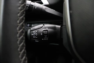 Peugeot 3008 – thumbnail 27