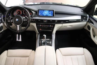 BMW X5 – thumbnail 7