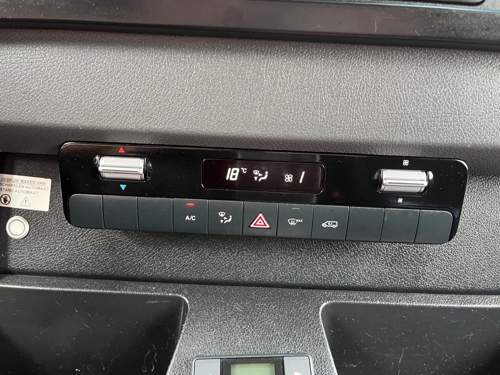 Mercedes-Benz Sprinter – foto 46