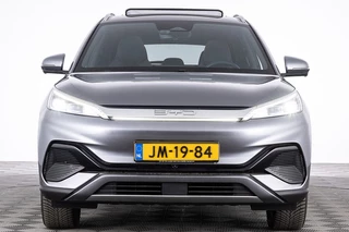 BYD ATTO 3 – thumbnail 9