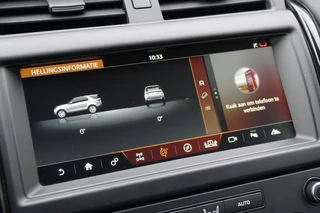 Land Rover Discovery – thumbnail 36