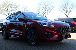 Ford Kuga – thumbnail 5