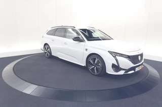 Peugeot 308 – thumbnail 17