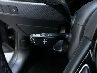 Audi A1 Sportback – thumbnail 23