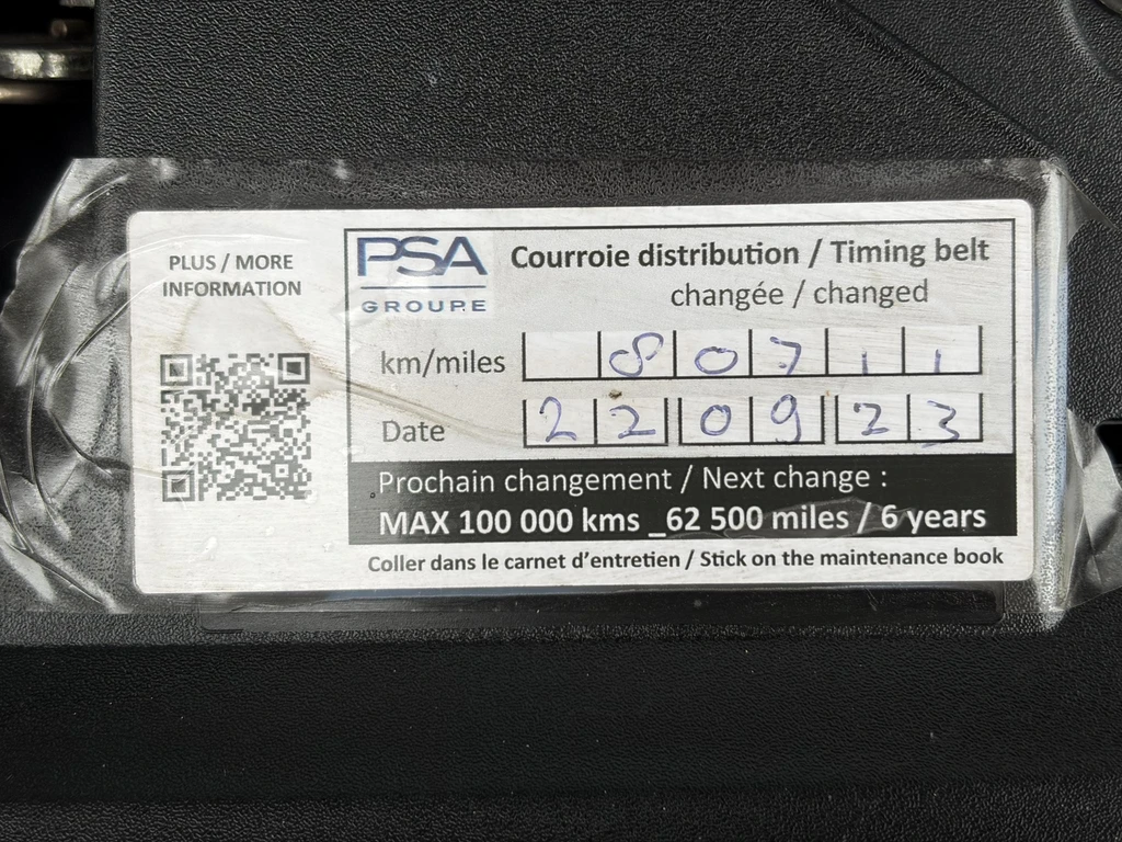 Opel Corsa – foto 17