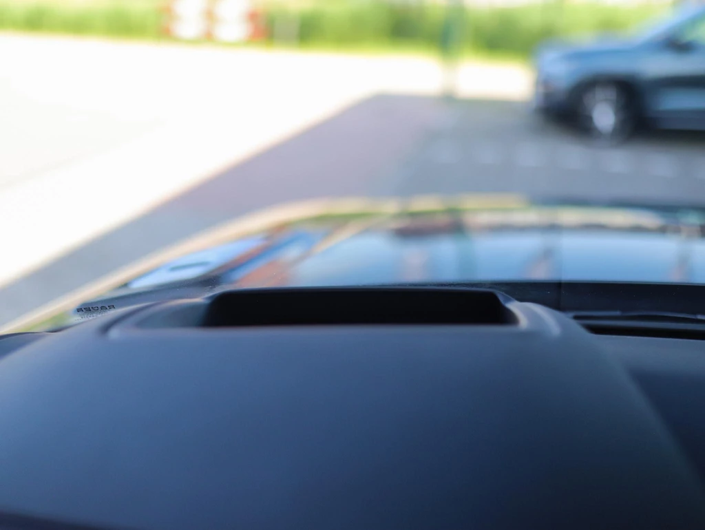 Land Rover Range Rover Sport – foto 53