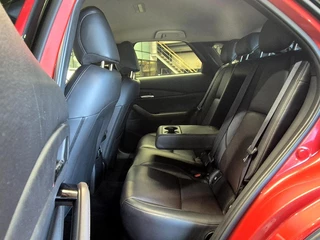 Mazda CX-30 – thumbnail 14