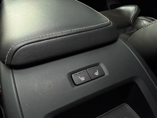 Volvo XC60 – thumbnail 18