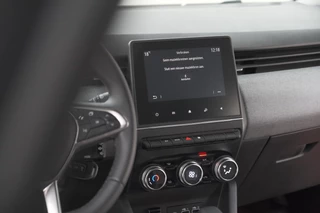 Renault Clio – thumbnail 55