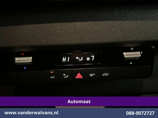 Mercedes-Benz Sprinter – thumbnail 13