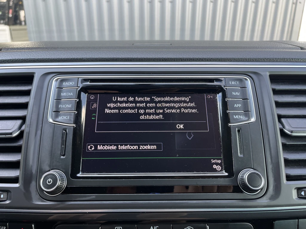 Volkswagen Transporter – foto 39
