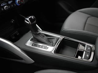 Audi Q2 – thumbnail 30