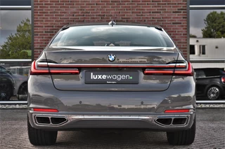 BMW 7 Serie – thumbnail 12