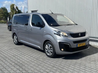 Peugeot Expert – thumbnail 10