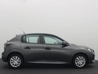 Peugeot 208 – thumbnail 6