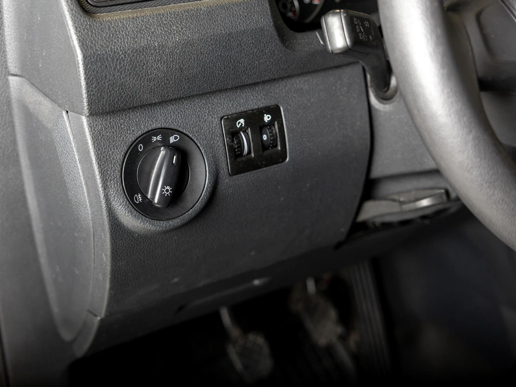 Volkswagen Caddy – foto 17