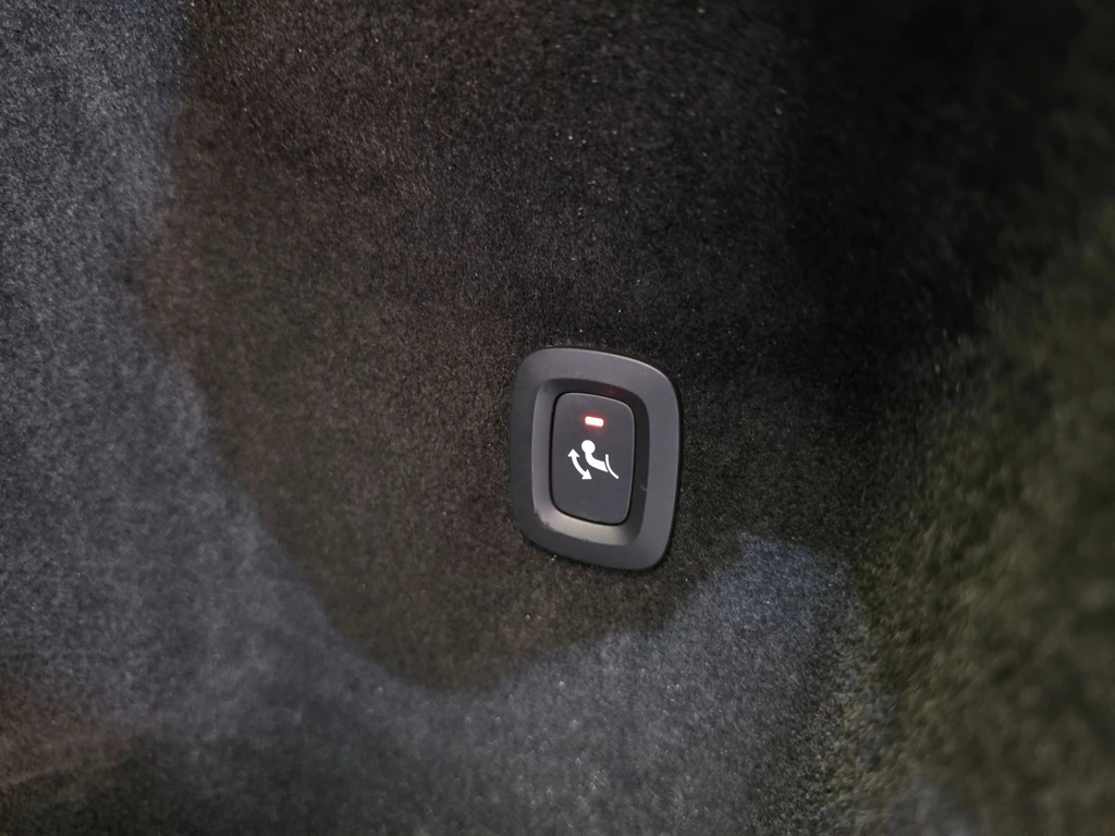 Volvo V60 – foto 34