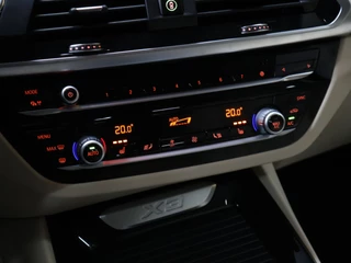 BMW X3 – thumbnail 17