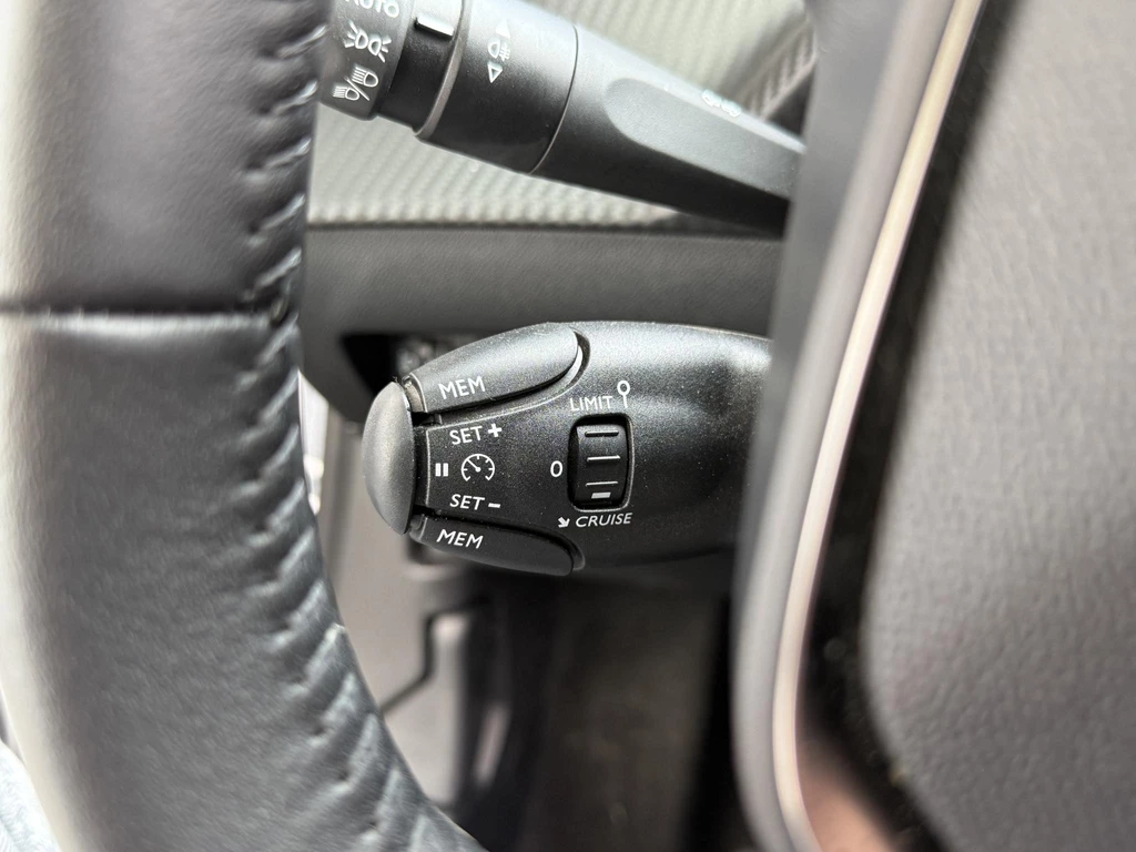 Peugeot 2008 – foto 18