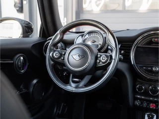 MINI Cooper S Cabrio – thumbnail 24