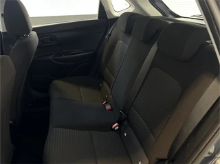 Hyundai i20 – thumbnail 30
