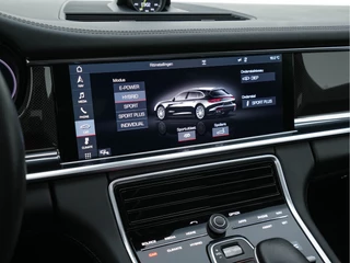 Porsche Panamera – thumbnail 17