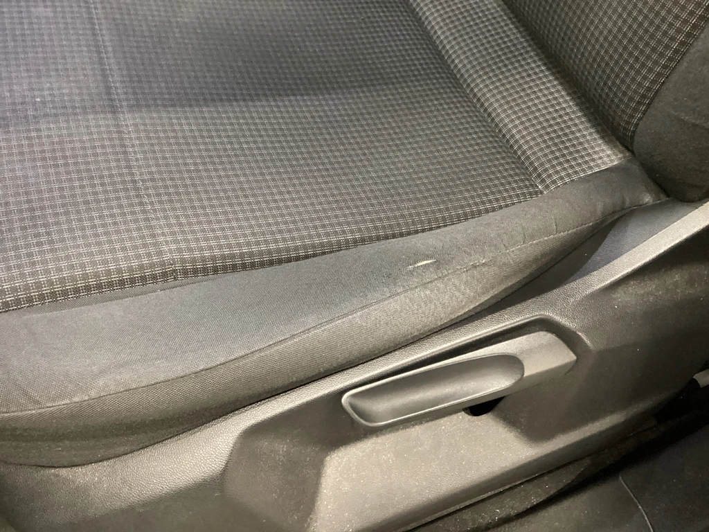 Volkswagen Caddy – foto 23