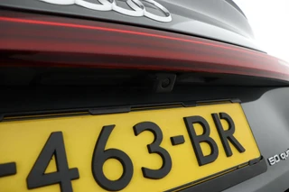Audi e-tron – thumbnail 40