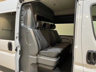 Peugeot Boxer – thumbnail 20