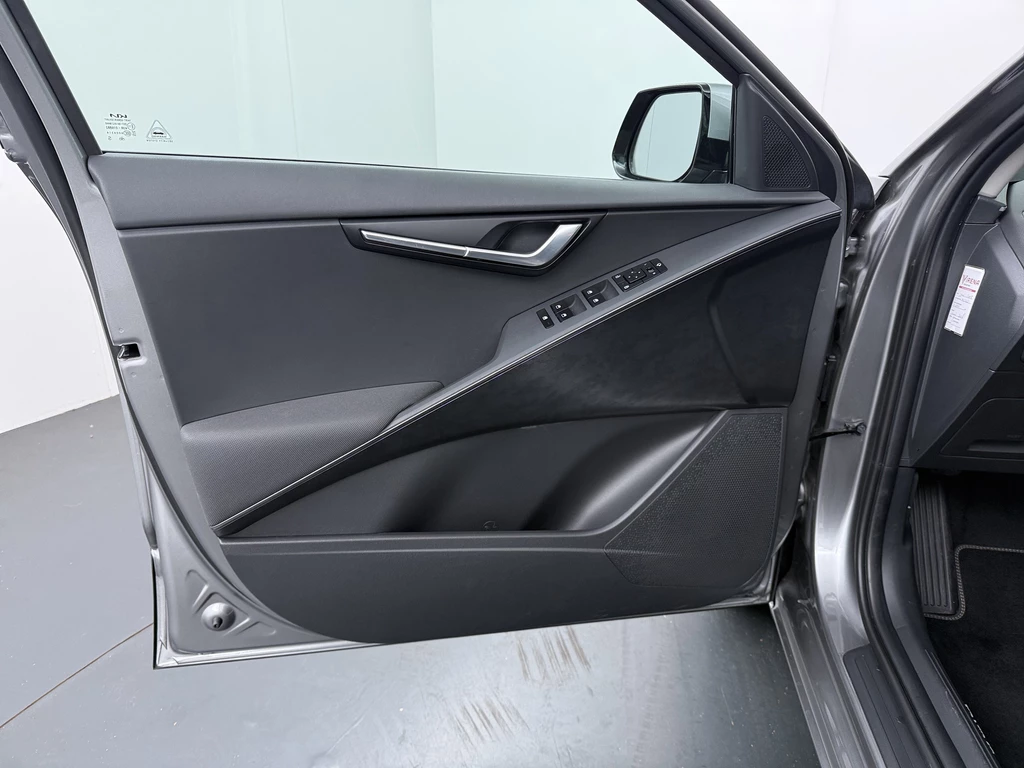 Kia Niro – foto 23