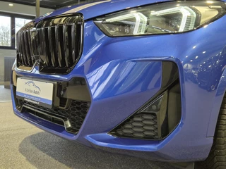 BMW X1 – thumbnail 14