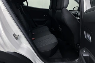 Opel Mokka – thumbnail 29