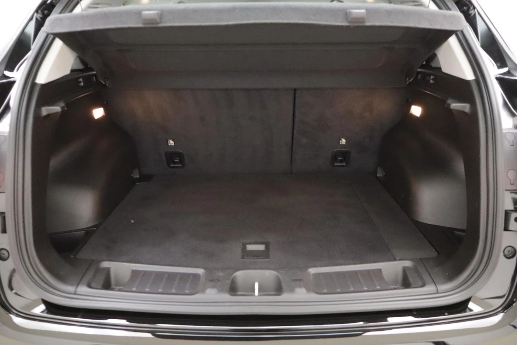 Jeep Compass – foto 14