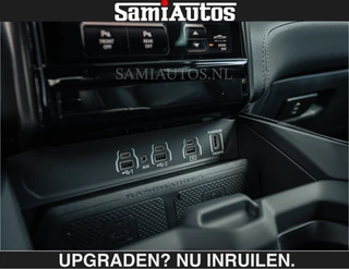 Dodge Ram Pick-Up – thumbnail 74